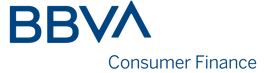 BBVA Consumer Finance