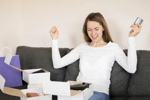 Comprar agora e pagar depois: quando as pequenas prestações se tornam um problema